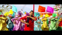 Ghar Di Sharab - Gippy Grewal