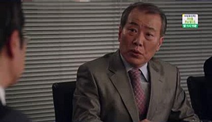 즐겨박기 구경 구의오피