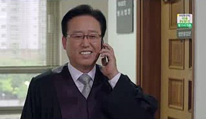 즐겨박기 선택 문정오피