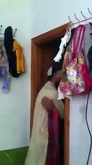 VID-20150228-WA0001.mp4