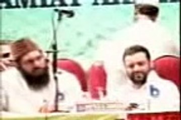 Mahesh Bhatt Beautiful Speech About Islam Must Watch