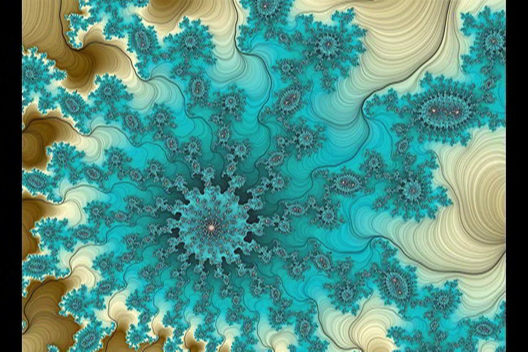 Relaxation + Positive Thinking: Relaxing Binaural Beat - Attitude & Behavioral Change