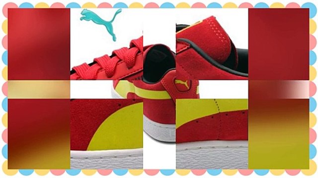 puma xt,puma suede classic