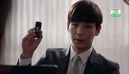 즐겨박기 구경 성수오피