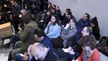 Campania - Caos Primarie, dopo Migliore lascia anche Di Nardo -2- (27.02.15)