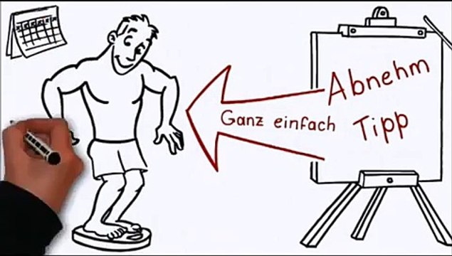 Fett weg faktor programm - fett weg faktor kostenlos