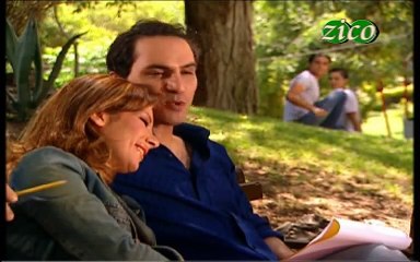 مسلسل أهل الغرام الجزء الأول - كل القصايد