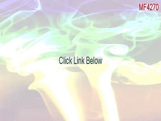 MF4270_UFRII_PrtDriver_Win_EN.exe Keygen (Download Now)