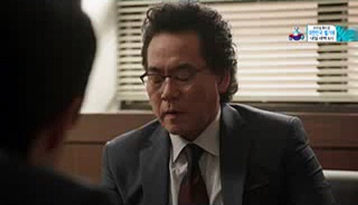즐겨박기 후기 회현안마