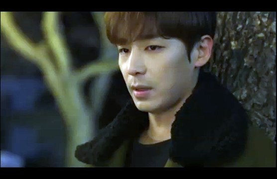 떴다 패밀리 15회 2월28일 FULL HDTV 떴다패밀리 15화 150228