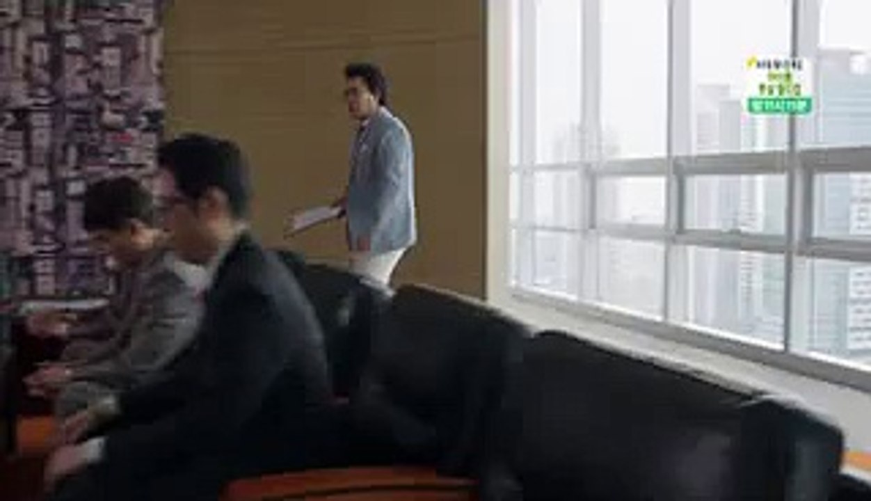 즐겨박기 후기 장한평오피