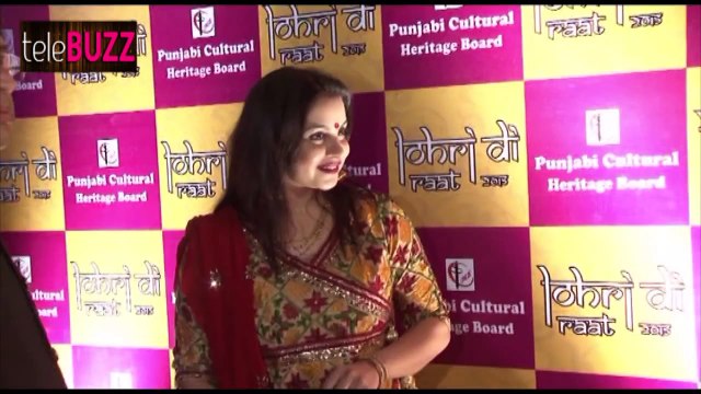 Dil Ki Baatein Dil Hi Jaane FIRST LOOK