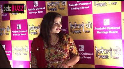 Dil Ki Baatein Dil Hi Jaane FIRST LOOK