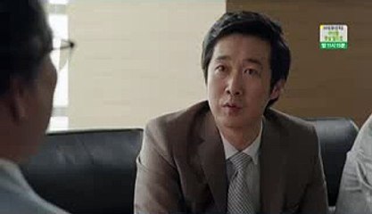 즐겨박기 선택 양산오피