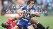 Lions vs Stormers live Super rugby