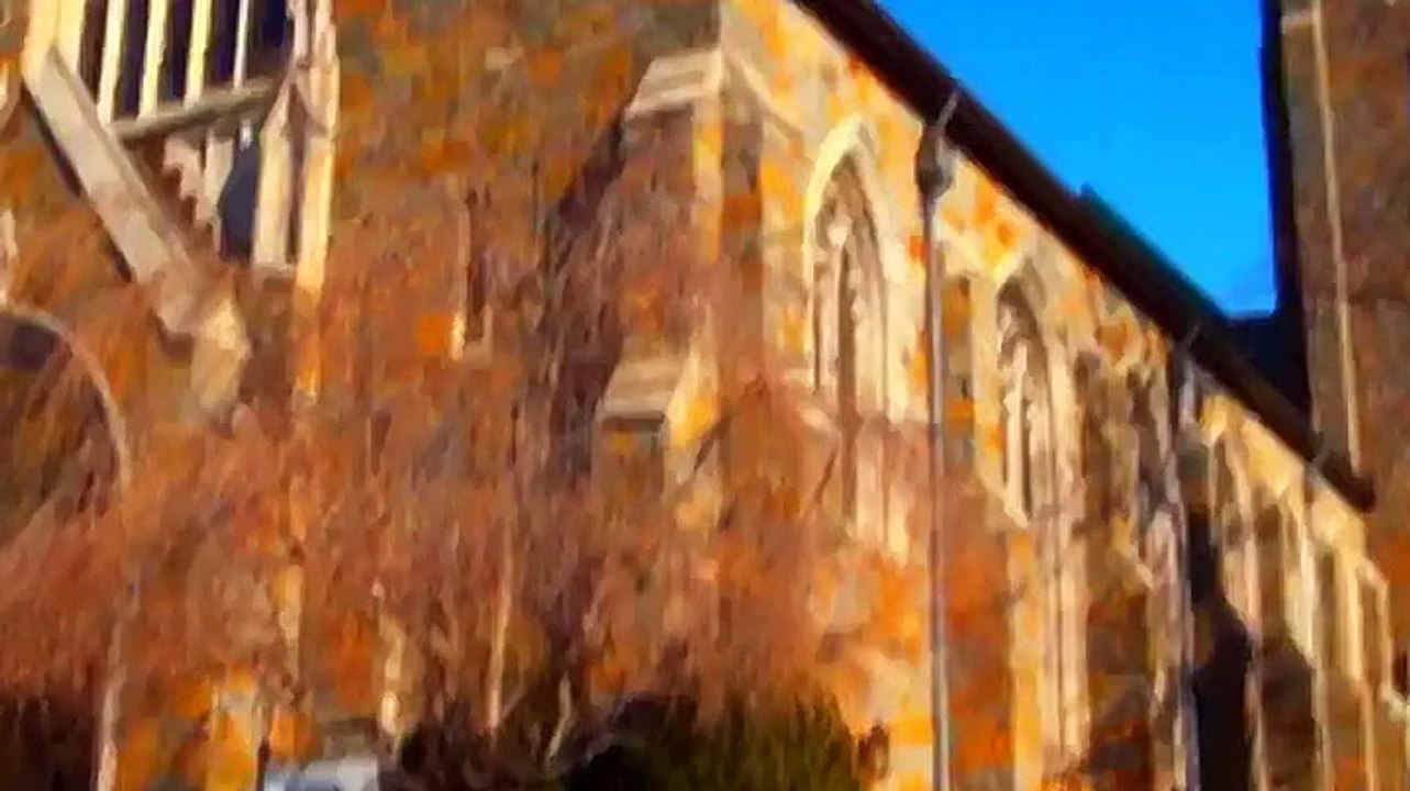 R.U.Paranormal.S01E07.USS.Salem.Battleship.WEB.x264