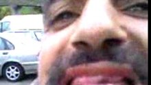 rage de dents
