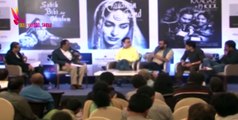 Filmmaker Guru Dutt's Film Screenplays Book Launch | Farhan Akhtar, Anurag Kashyap