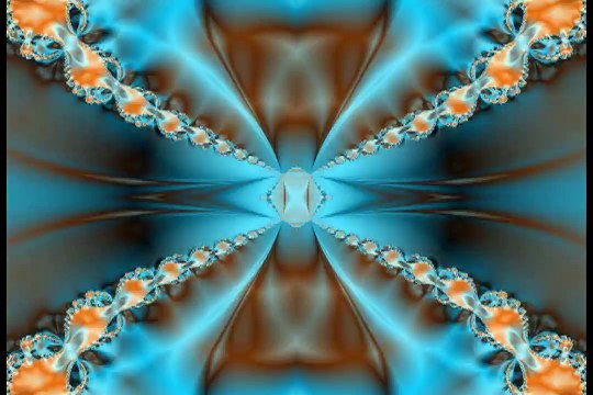 Creativity, Visualization & Problem Solving Frequency | Binaural Beats