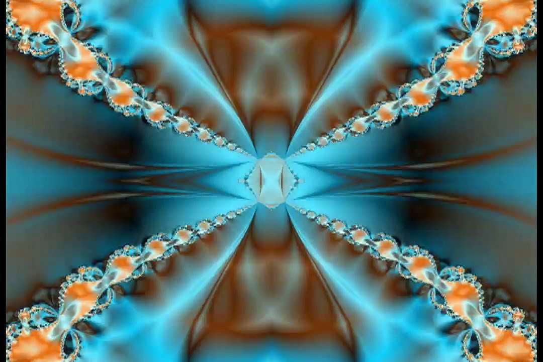 Creativity, Visualization & Problem Solving Frequency | Binaural Beats