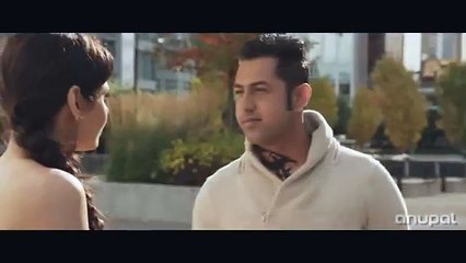 Pind Nanke  Gippy Grewal