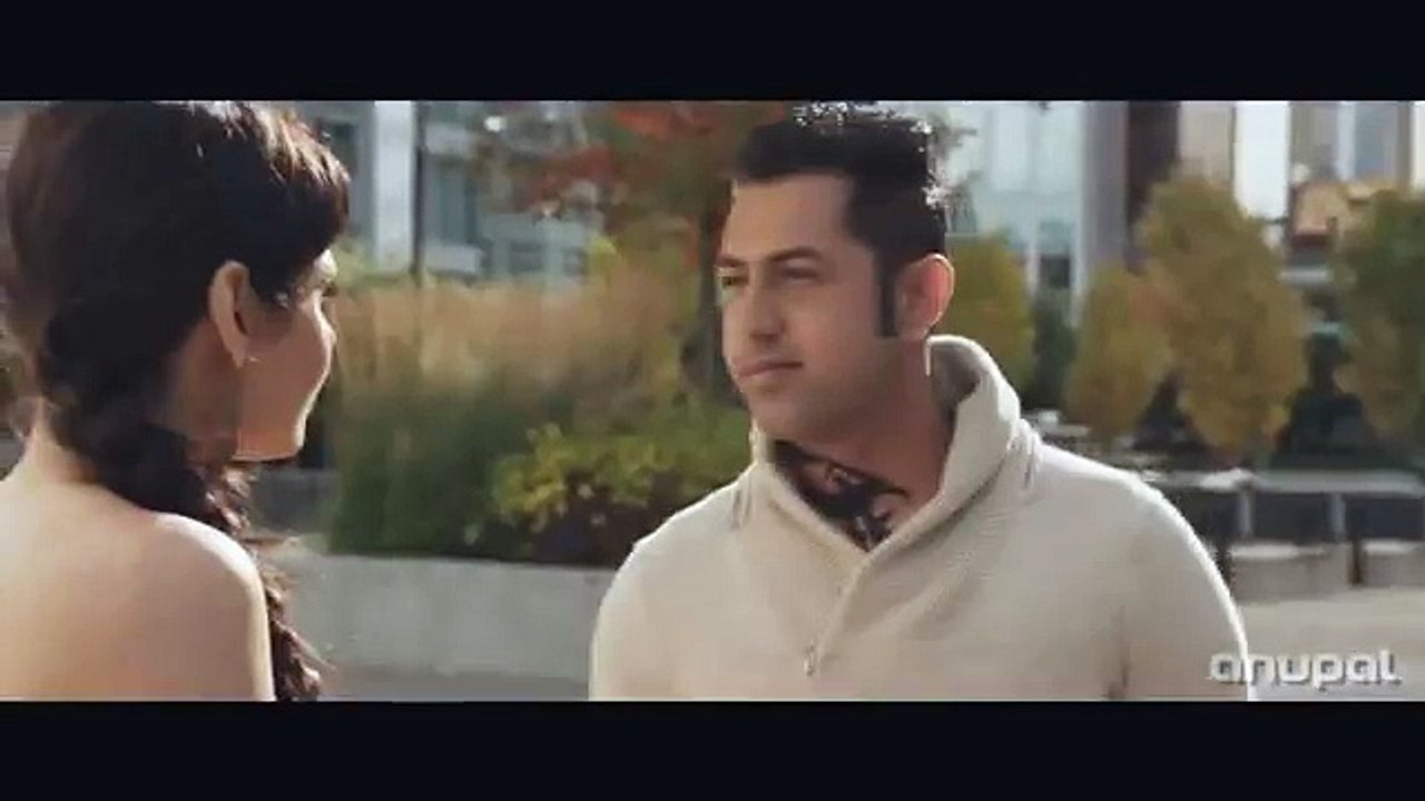 Pind Nanke  Gippy Grewal