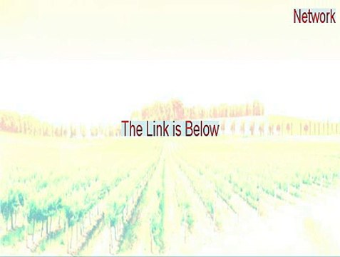 Network:PRO/100 M Ethernet Adaptor Driver Full [network solutions whois]