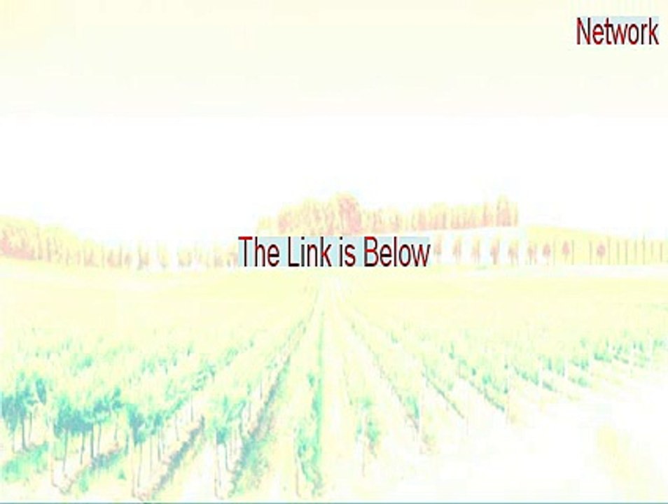 Network:PRO/100 M Ethernet Adaptor Driver Full [network solutions whois]