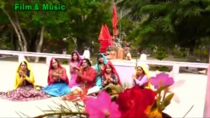 Song . Guru Ji Kalam Dawat Hat Tere || Pammi Thakur ||