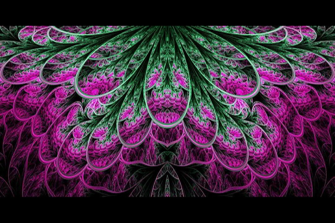 Theta Binaural Beats Isochronic Tones for Deep State Relaxation