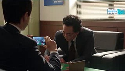 즐겨박기 추천 소래안마