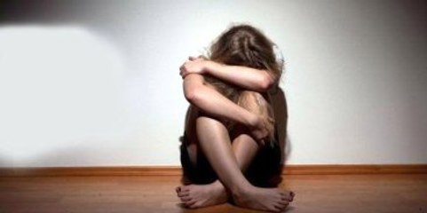 Çocuğa Cinsel İstismarda Bulunan Şahsın Kan Donduran İfade