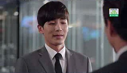 즐겨박기 후기 수원시청오피