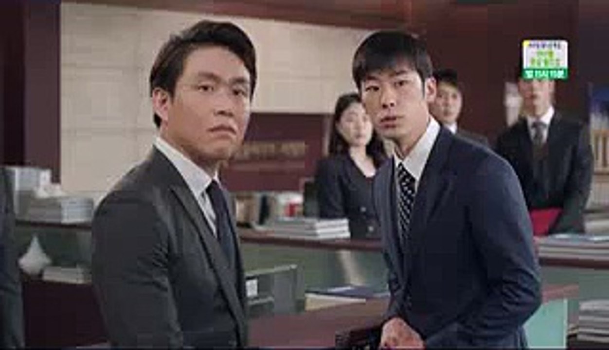 즐겨박기 기록 귤현오피