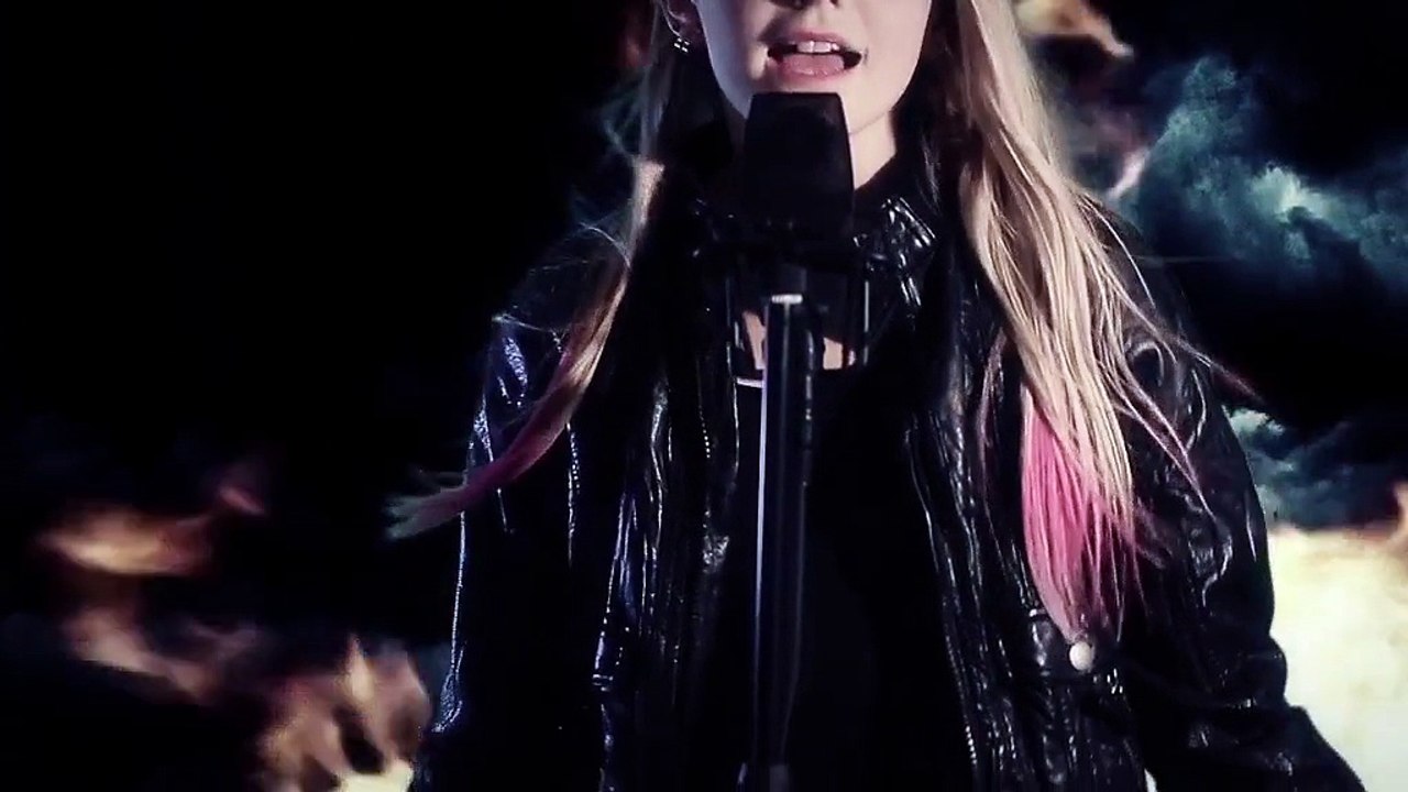 Takida feat. Saga Rehn - You learn ( eigen )