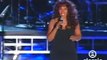 Donna Summer - Reflections - Live VH1 Divas 2000: A Tribute To Diana Ross