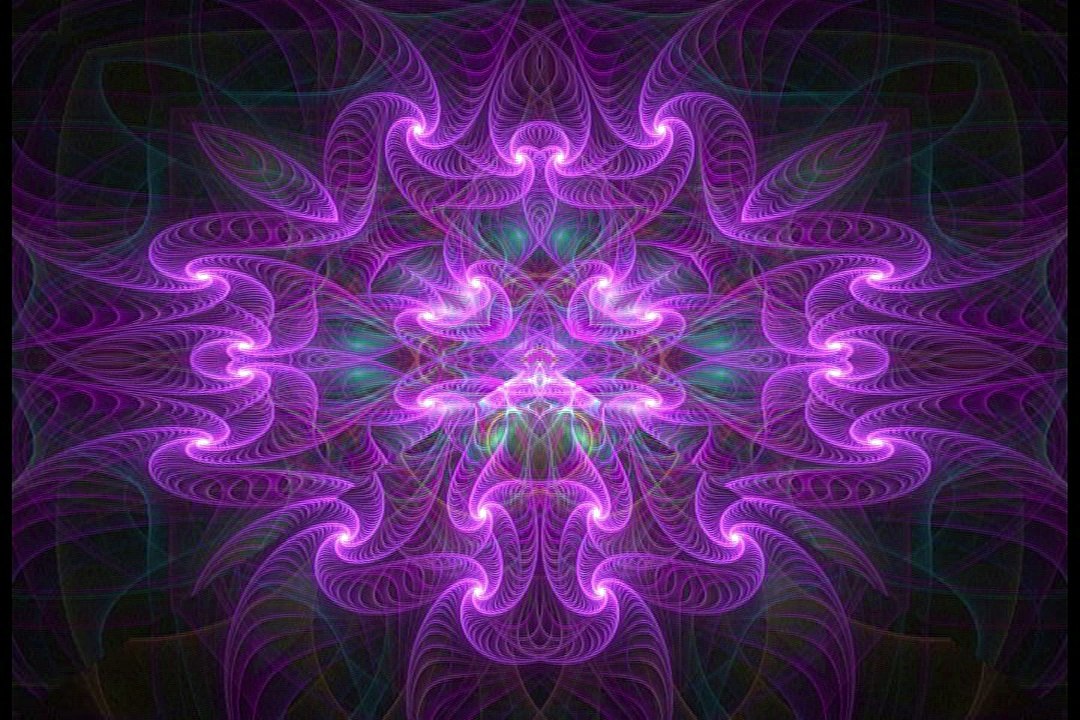 AMAZING Inner-Guidance & Intuition Meditation with Binaural Beats
