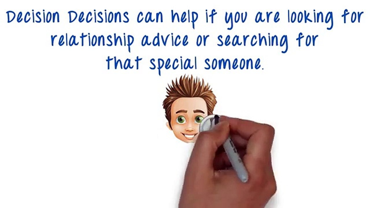 Text A Psychic Psychic Phone Readings Decision Decisions UK