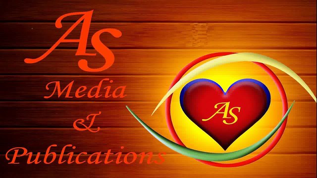 Cara Membuat Kerajinan Tangan Dari Kertas | Origami Bangau