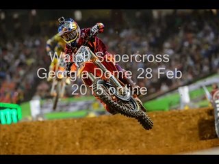 http://www.watchmotocrossonline.com/  "TITLE" By visiting the above link