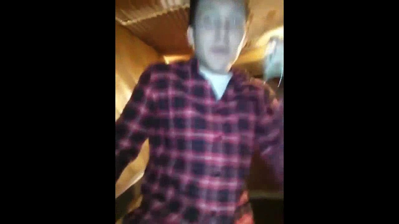 Minecraft Diamond Minecart | GHOST HUNTING MISSION | Custom Mod Adventure | Dr Trayaurus