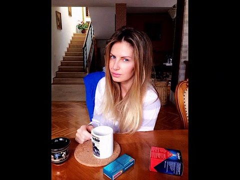 Frédéric Francois - Je ne veux plus avoir si mal