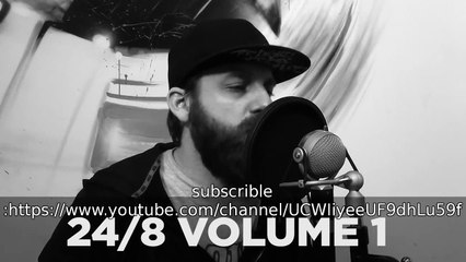 Dirtbag Dan No Hesitation feat Cadalack Ron DBDLP