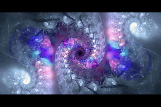 ★ Unlock Your Spiritual Self & Chakra Activation ★ Binaural Beats + Isochronic Tones