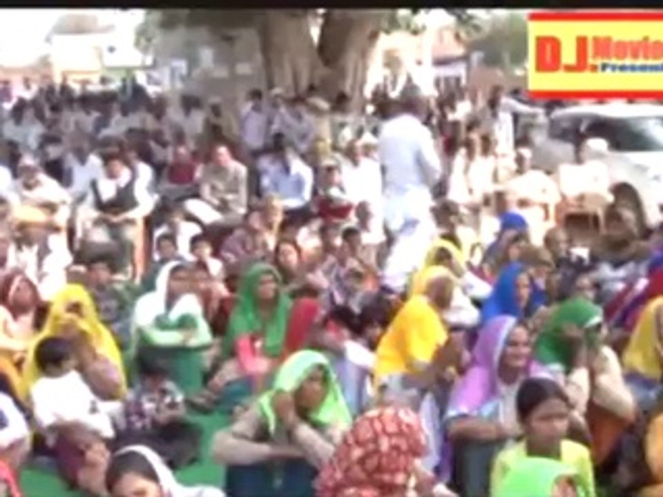 thara mara music