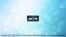 Seattle Seahawks NFL Embossed Aluminum Automotive Novelty License Plate Tag Sign Review