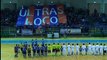 La Futsal Andria è Campione di Puglia: il video della finalissima di Coppa Puglia