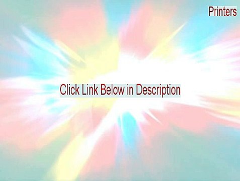 Printers: Dell Personal Laser 1600n Driver Version A00_Vista32bit Full Download (Instant Download 2015)