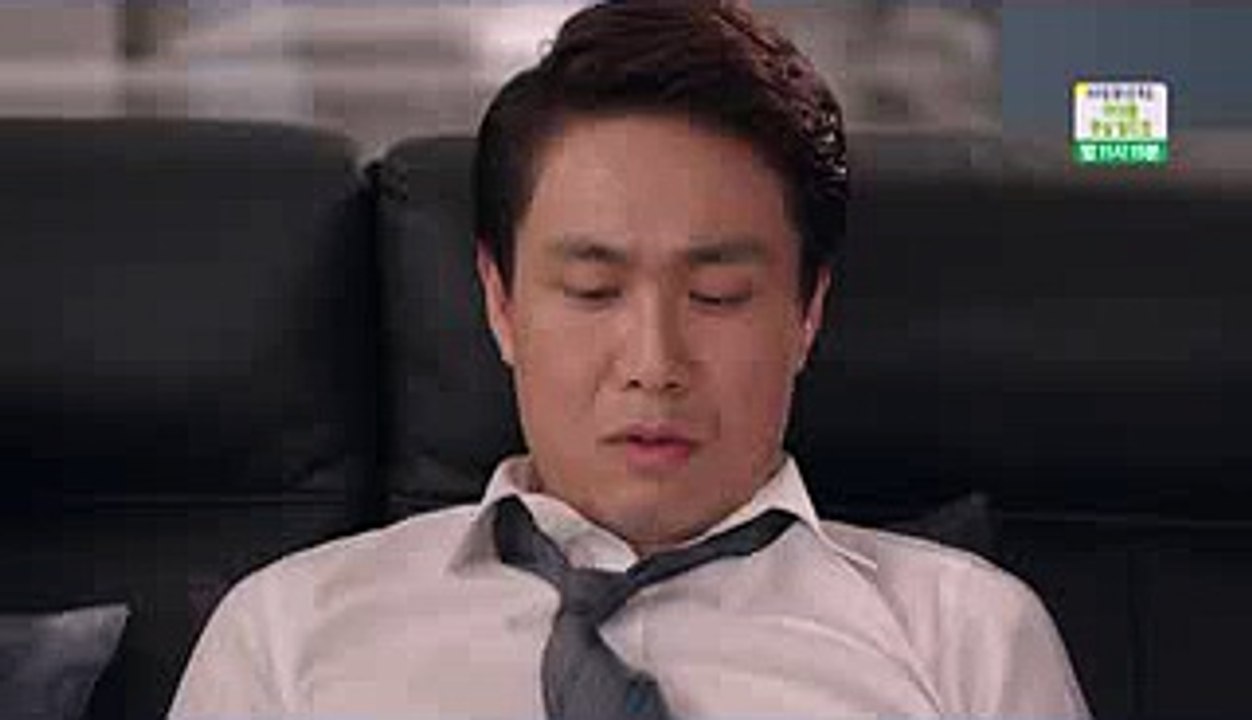 즐겨박기 구경 강남오피