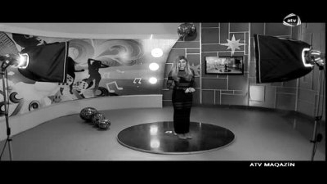 Özcan Deniz, ?müziği Bırakmam, Türk Müzik Sektö...